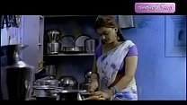 Sona Aunty tamil Sexy Scene