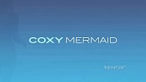 CoxyMermaid 3xxvideos.net
